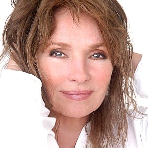 Jennifer O'Neill