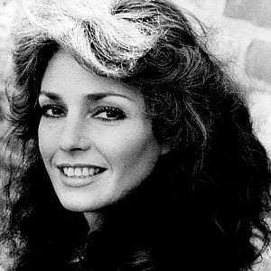 Jennifer O'Neill
