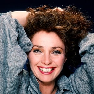 Jennifer O'Neill