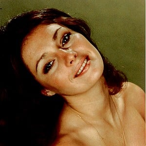 Jennifer O'Neill