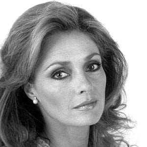 Jennifer O'Neill