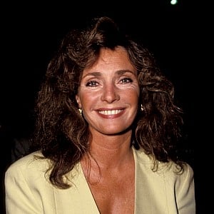 Jennifer O'Neill