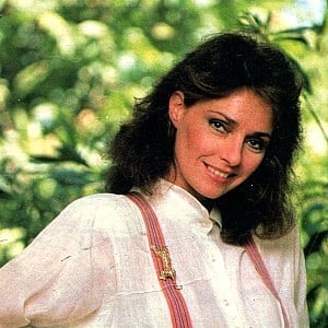 Jennifer O'Neill