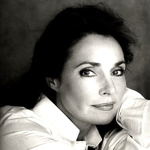 Jennifer O'Neill