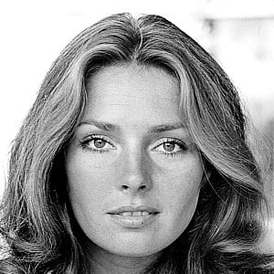 Jennifer O'Neill