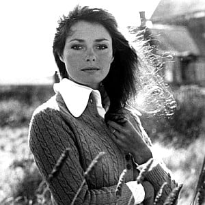 Jennifer O'Neill