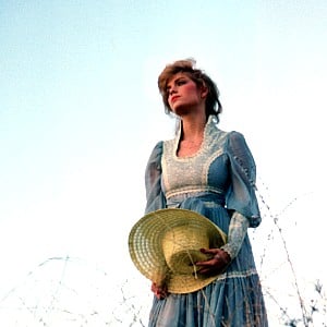 Jennifer Patterson