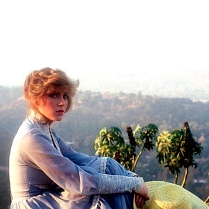 Jennifer Patterson