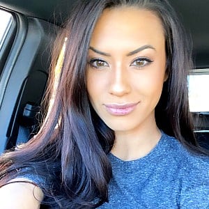 Jennifer Petersen