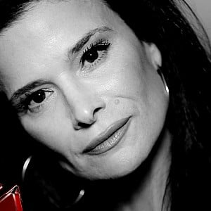 Jennifer Pressman