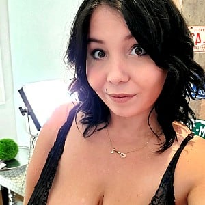 Jennifer Queen