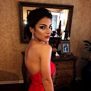 Jennifer Ragusa