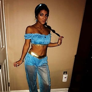 Jennifer Ragusa
