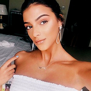 Jennifer Ragusa
