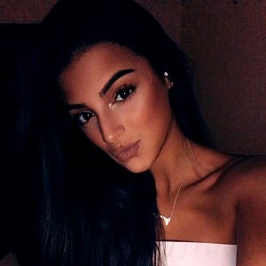 Jennifer Ragusa