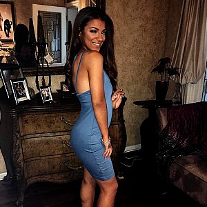Jennifer Ragusa