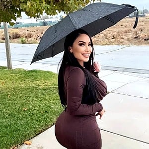 Jennifer Renee Munoz