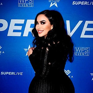 Jennifer Renee Munoz