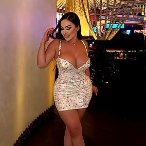 Jennifer Renee Munoz