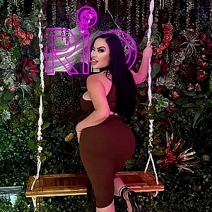 Jennifer Renee Munoz