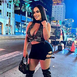 Jennifer Renee Munoz