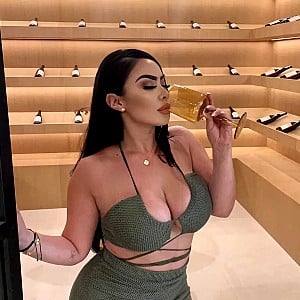 Jennifer Renee Munoz