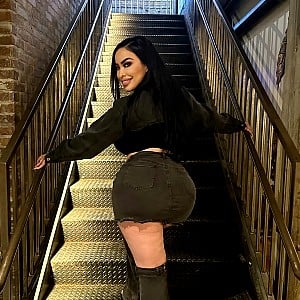 Jennifer Renee Munoz
