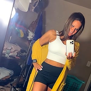 Jennifer Renee
