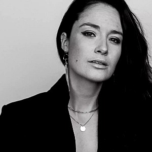 Jennifer Reoch