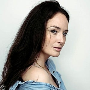 Jennifer Reoch