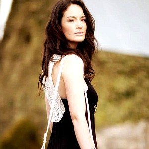 Jennifer Reoch