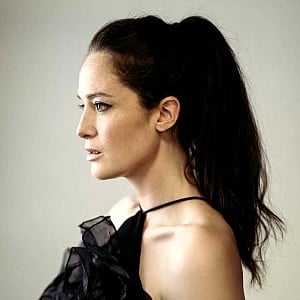 Jennifer Reoch