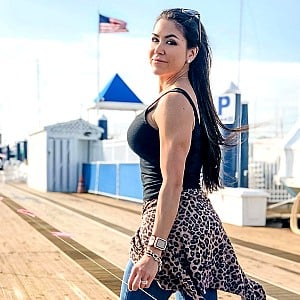 Jennifer Ronzitti