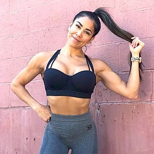 Jennifer Ronzitti