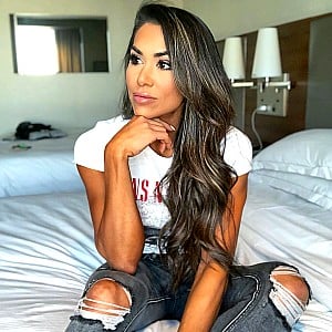 Jennifer Ronzitti