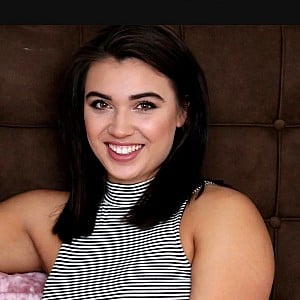 Jennifer Roy