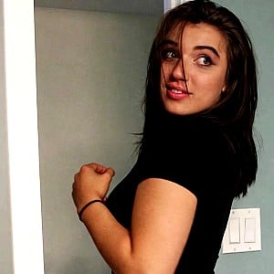 Jennifer Roy