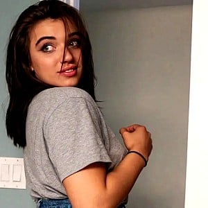 Jennifer Roy