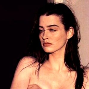 Jennifer Rubin