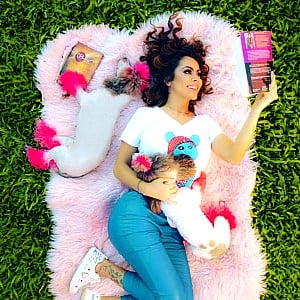 Jennifer Ruiz Diaz