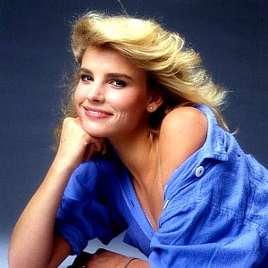 Jennifer Runyon