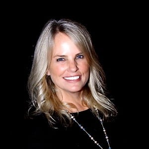 Jennifer Runyon