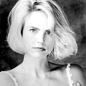 Jennifer Runyon