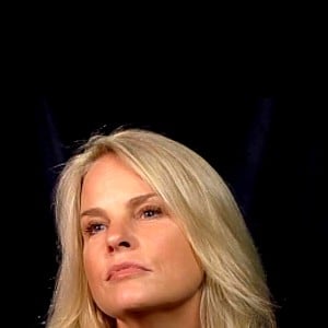 Jennifer Runyon