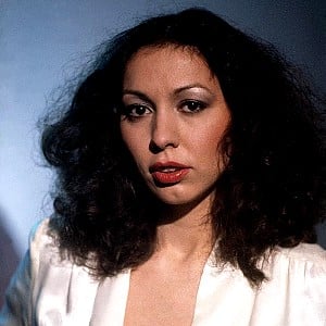 Jennifer Rush
