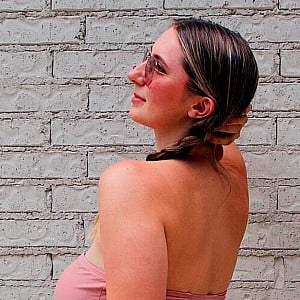 Jennifer Ruth Freeman