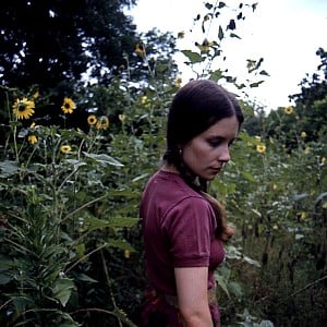 Jennifer Salt