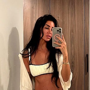 Jennifer Stano