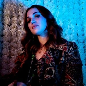 Jennifer Stone (actress)