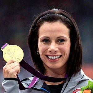 Jennifer Suhr